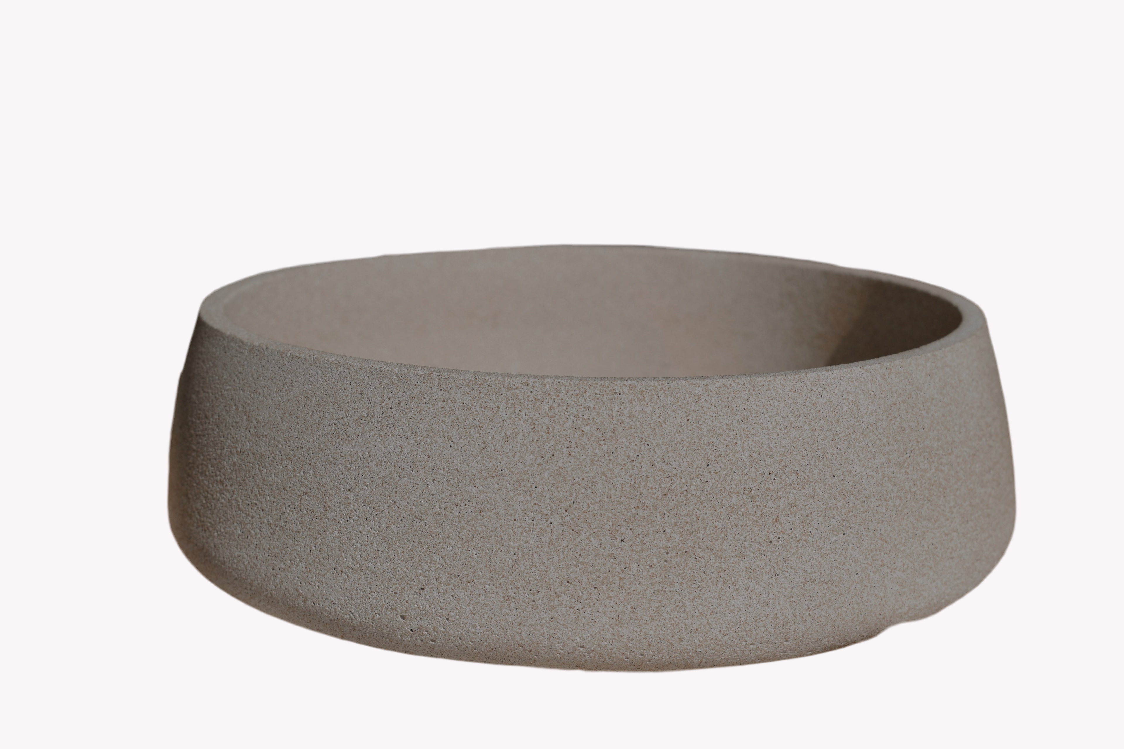 Natural Stone - THE KYLO DISH