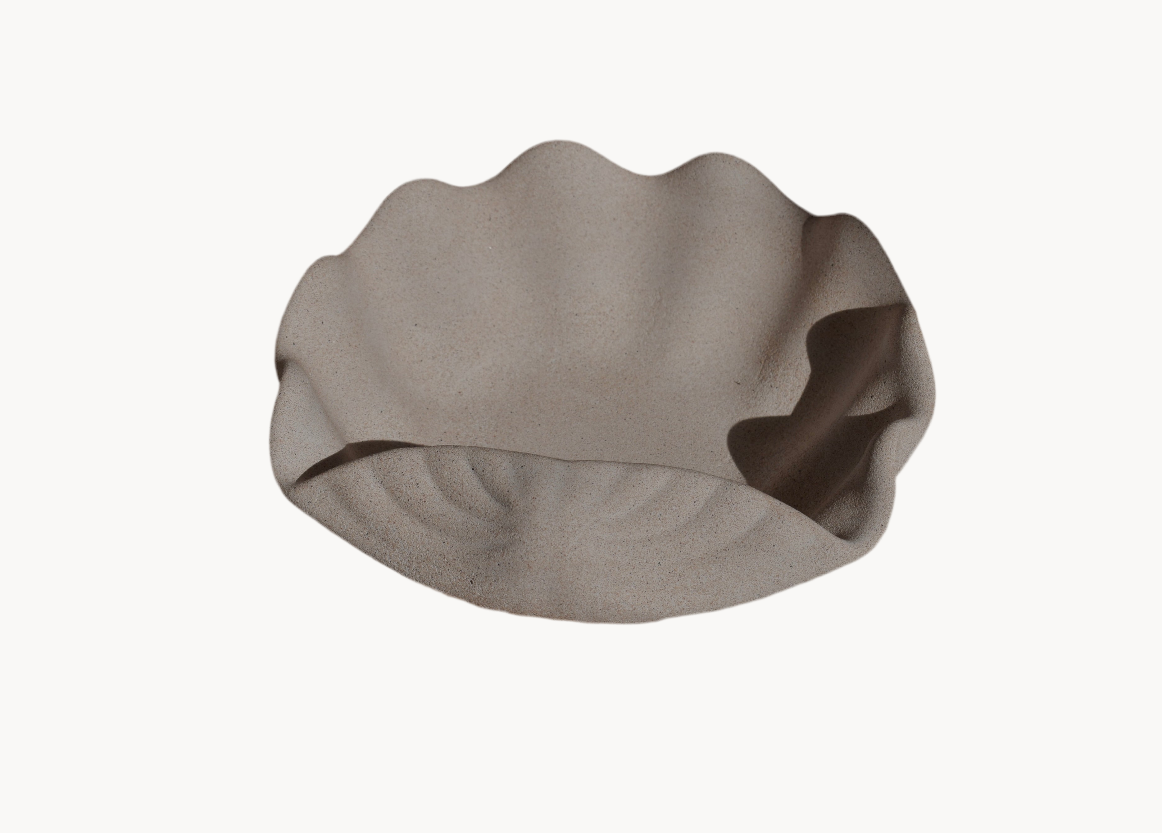 Natural Stone - THE PALOMA DISH