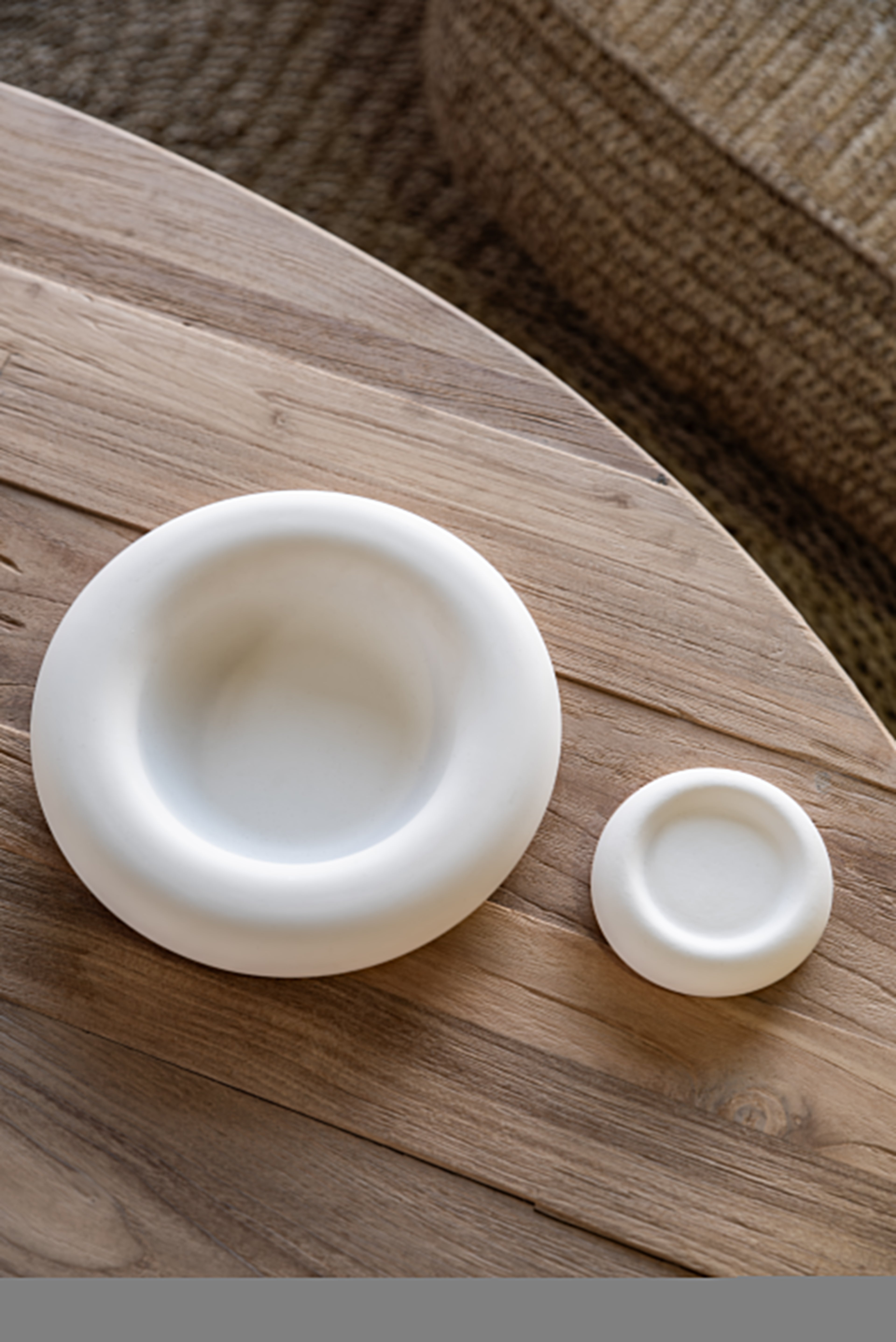 Decor Trays