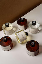 Reed Diffuser - Still Glass