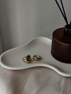 THE AMARNI DISH