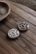 THE LEXI RING HOLDER