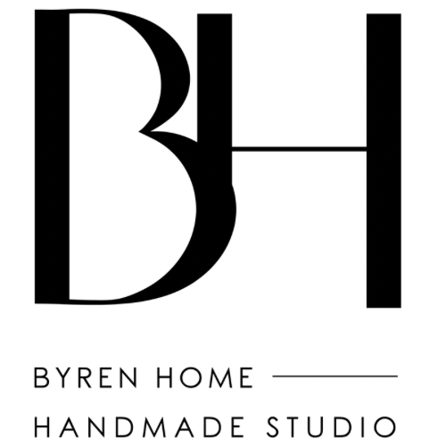 BYREN