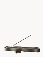 THE NEO INCENSE HOLDER