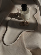 Natural Stone - THE AMARNI DISH