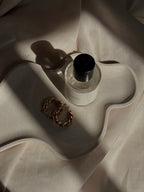 Natural Stone - THE AMARNI DISH