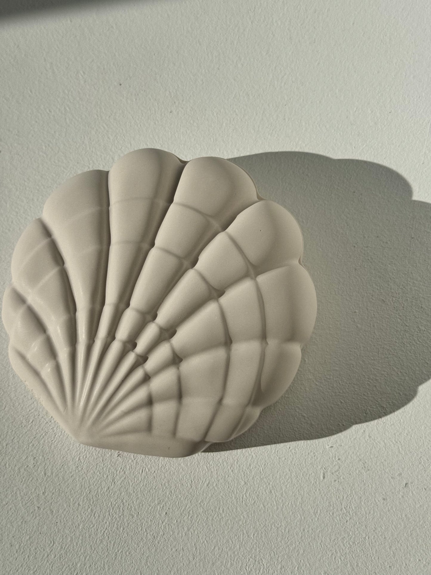 THE TALLULAH DISH