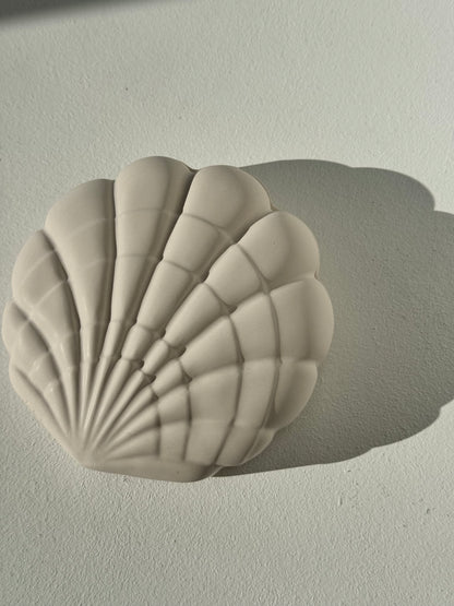 THE TALLULAH DISH