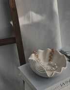 THE PALOMA DISH