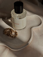 Natural Stone - THE AMARNI DISH