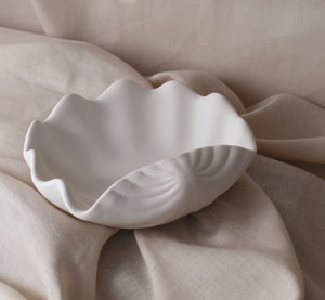 THE PALOMA DISH