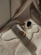 Natural Stone - THE AMARNI DISH