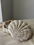 THE TALLULAH DISH