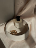 Natural Stone - THE KYLO DISH