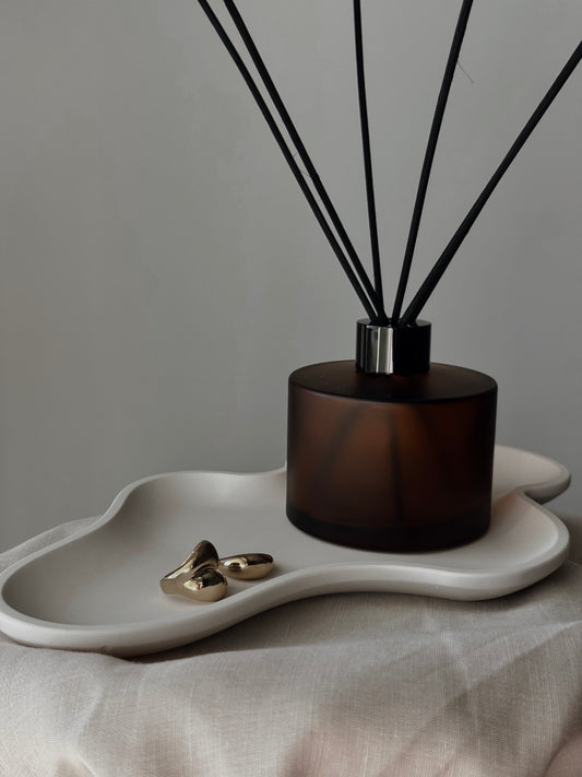 THE AMARNI DISH