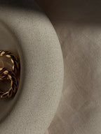 Natural Stone - THE ARIES DISH.