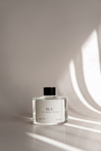 RUE | Pear & Freesia