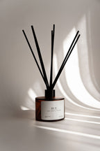 RUE | Pear & Freesia